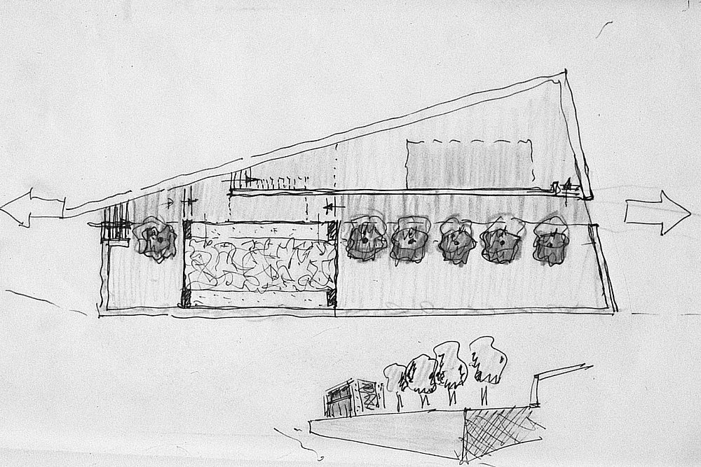 B2-sketch05.jpg