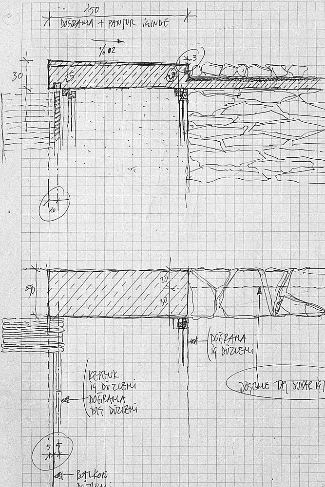 B2-sketch07.jpg