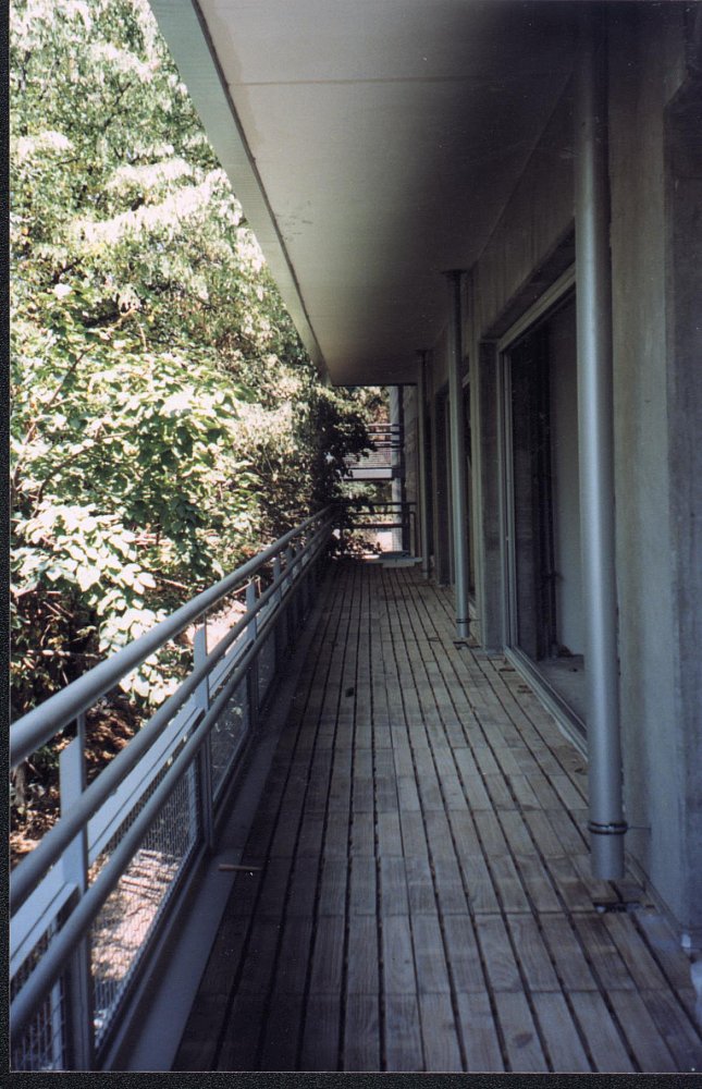 lise-f3.jpg