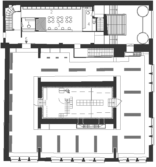 plan_final copy.jpg
