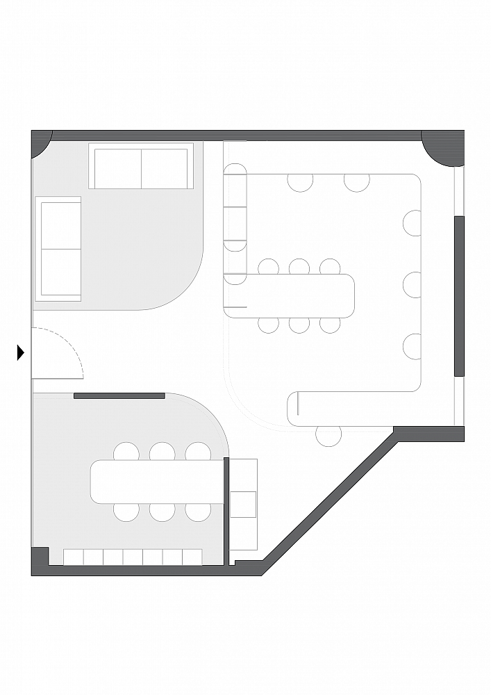 Plan.png