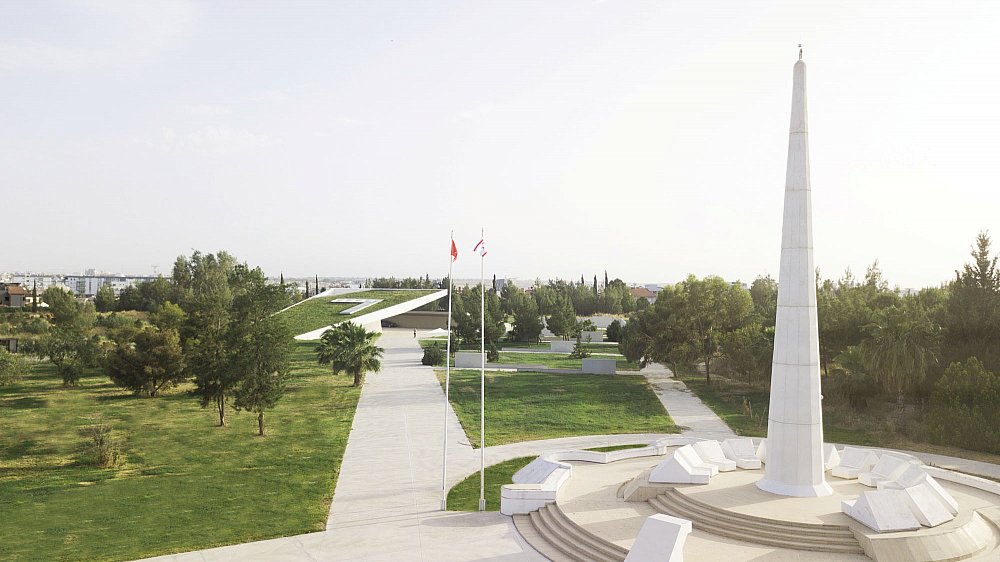 02 - Kopyaraufdenktas.jpg