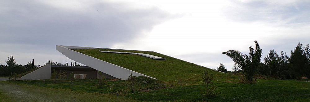 12 - Kopyaraufdenktas.jpg