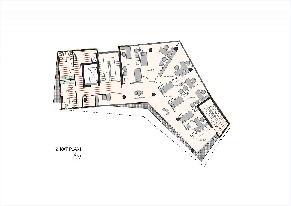 YMS-09-2.Kat planısefakoy.jpg