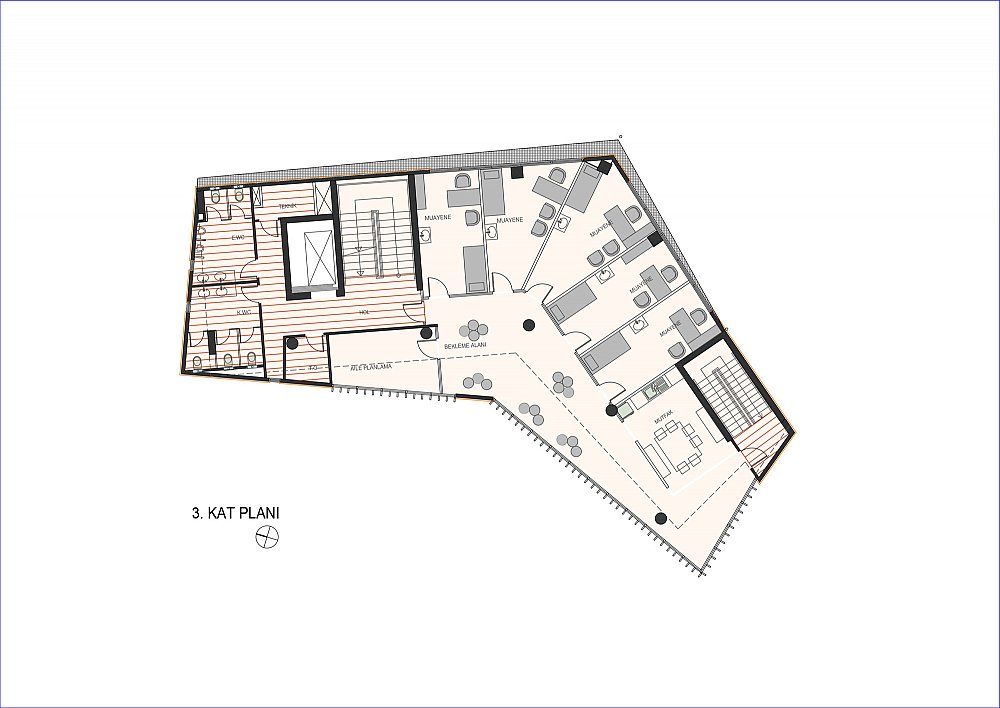 YMS-10-3.Kat planısefakoy.jpg