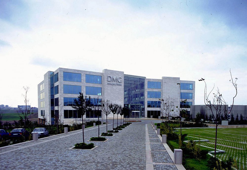 dmg-ph07.jpg