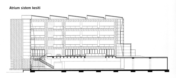 kesitler-1.jpg