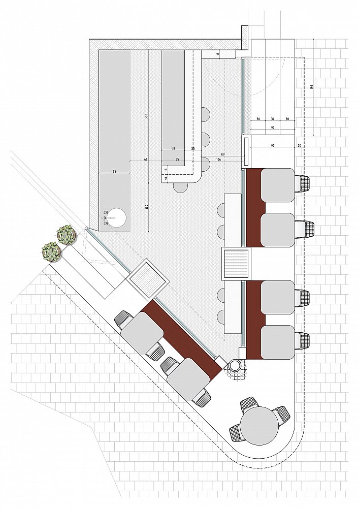 plan final.jpg