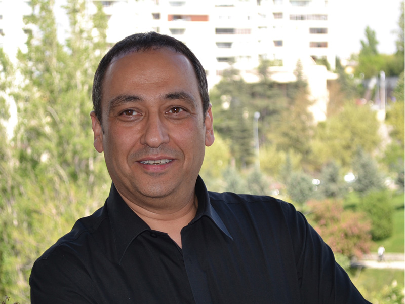 Salih_Salalı.jpg