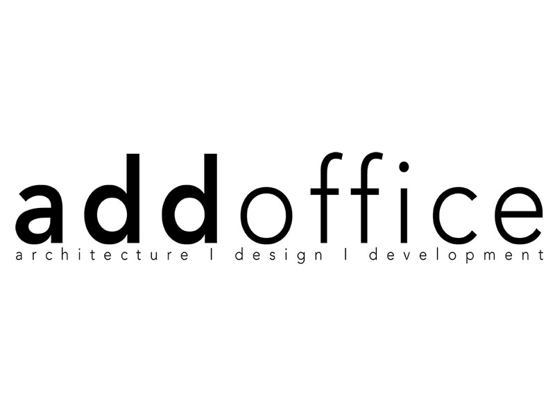 addoffice_logo.jpg