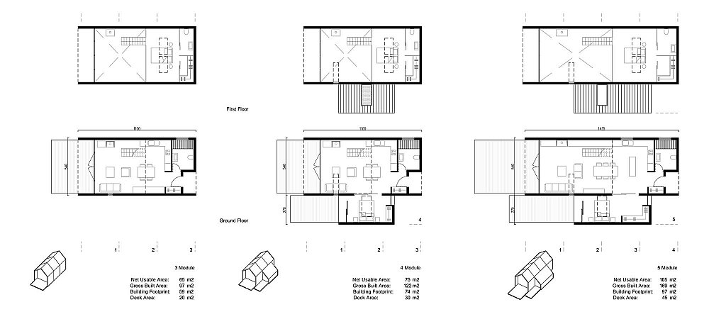 AE evi_modular_arkitera.jpg