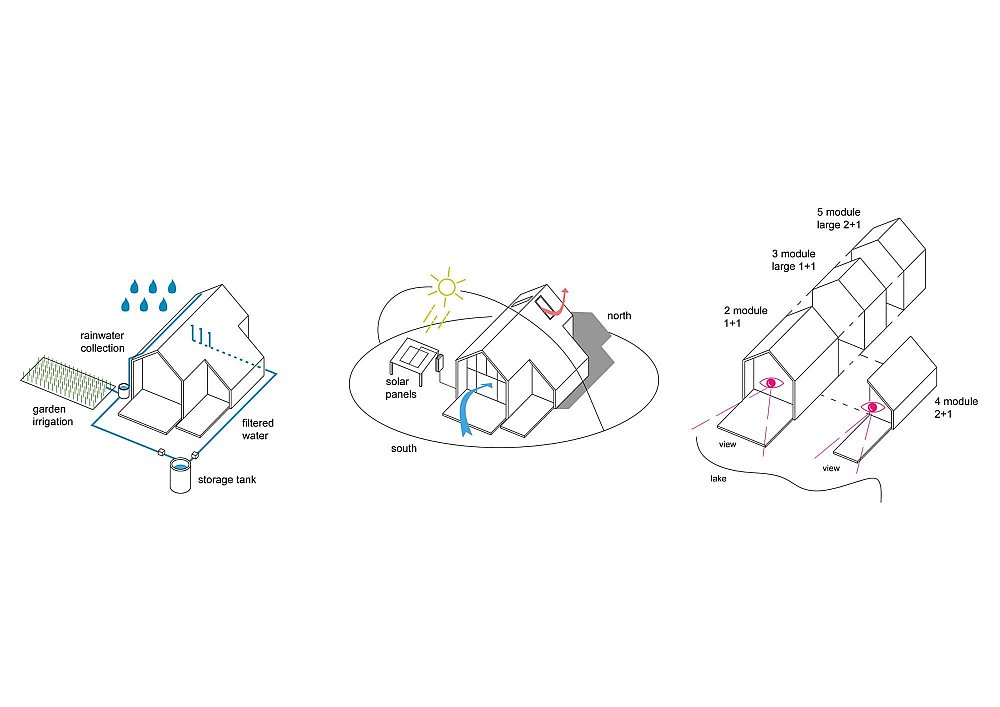ae evi_diagrams.jpg