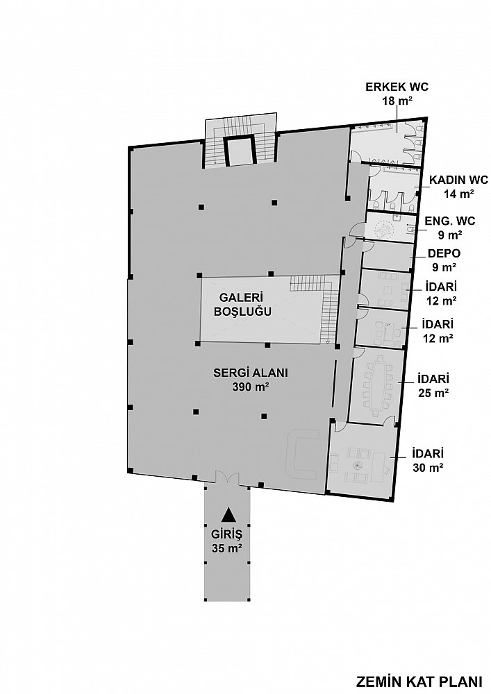 20- ZEMİN KAT PLANI.jpg