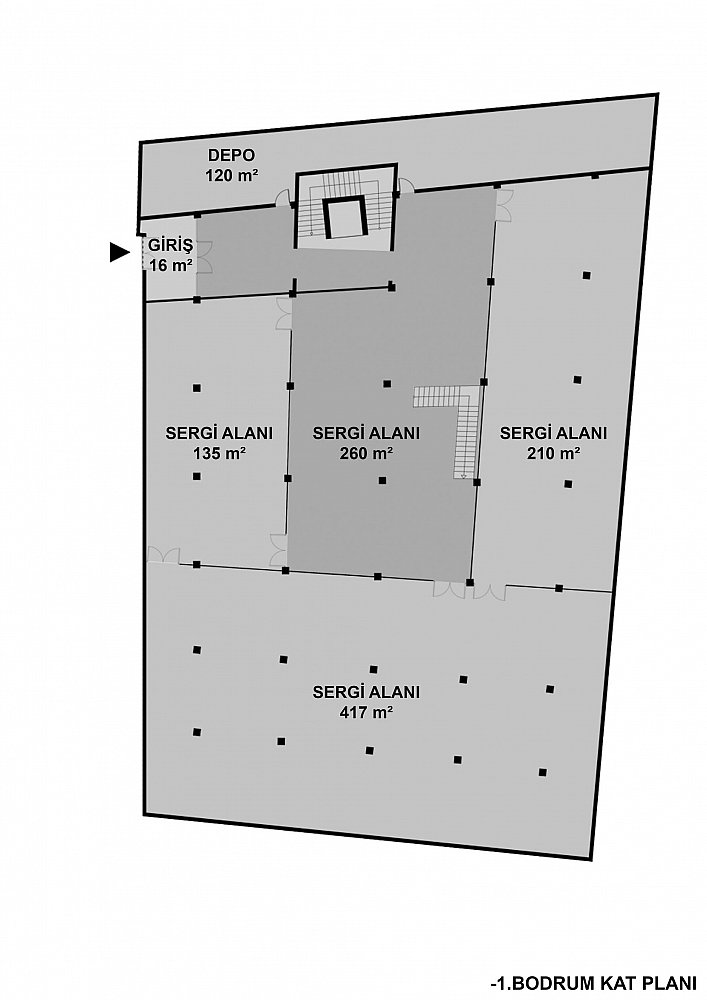 24-2.BODRUM KAT PLAN -1.jpg