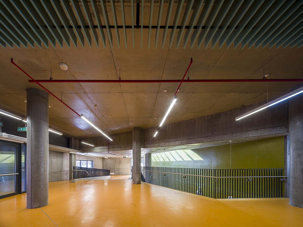 aksemsettin (20).jpg