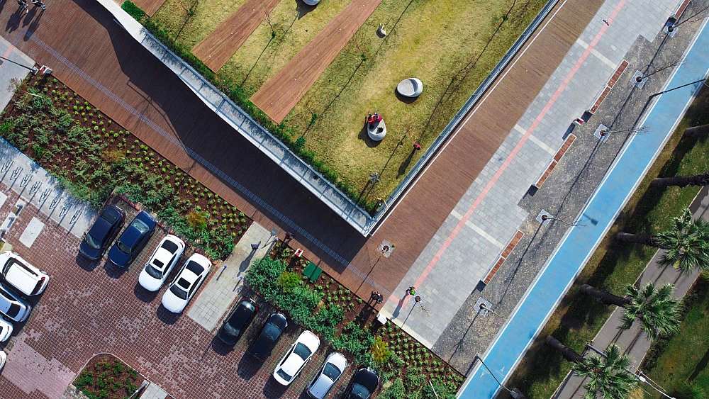 Copy of STUDIOEVRENBASBUG_AlaybeyGarden_p07.jpg