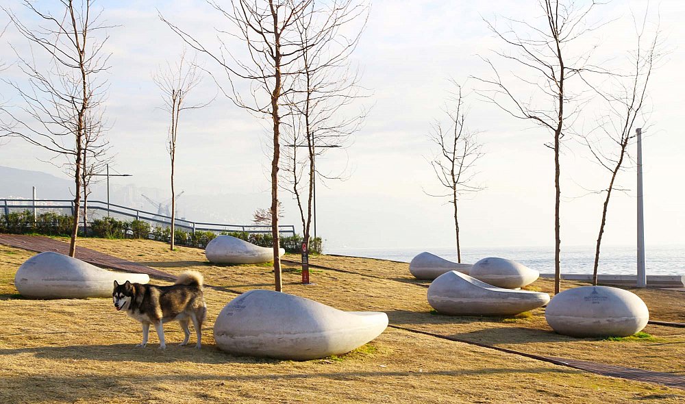 Copy of STUDIOEVRENBASBUG_AlaybeyGarden_p12.jpg