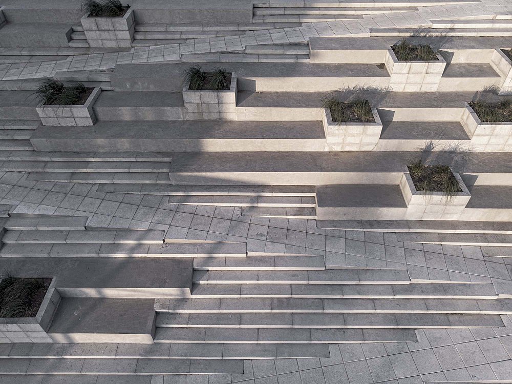 07_AND_Pastel_Stairs_Photographer_Onur-Guerkan.jpg