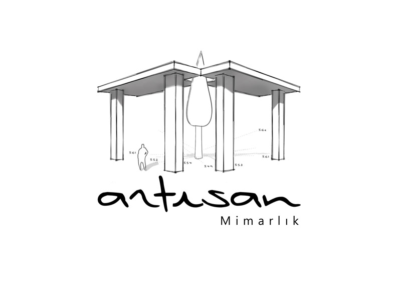artisan_logo.jpg