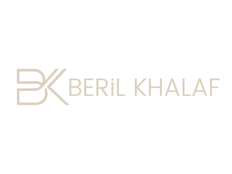 beril_khalaf_interiors_logo.jpg