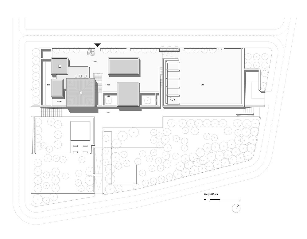 Beylikdüzü Fatma Ana Cemevi ve Kültür Merkezi-24.jpg