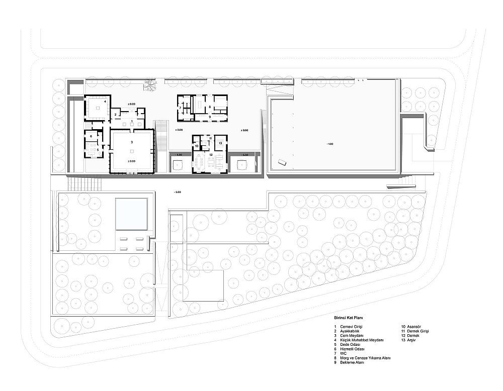 Beylikdüzü Fatma Ana Cemevi ve Kültür Merkezi-25.jpg