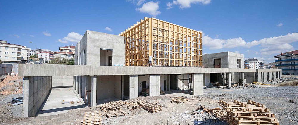 Beylikdüzü Fatma Ana Cemevi ve Kültür Merkezi-34.jpg