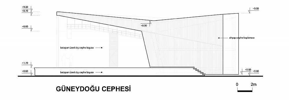 ekiztuzer_bodrum_kalesi_acikhava_sahnesi_10.jpg