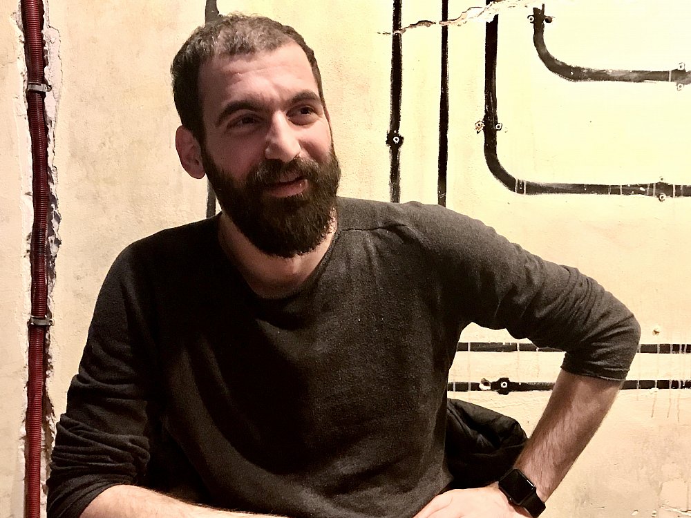 cemilaktas.jpg