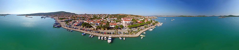 despot_evi_khg (10).jpg