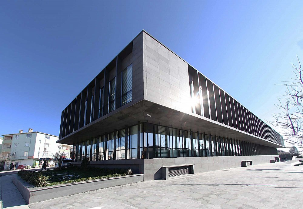 file_genel_merkezi (19).jpg