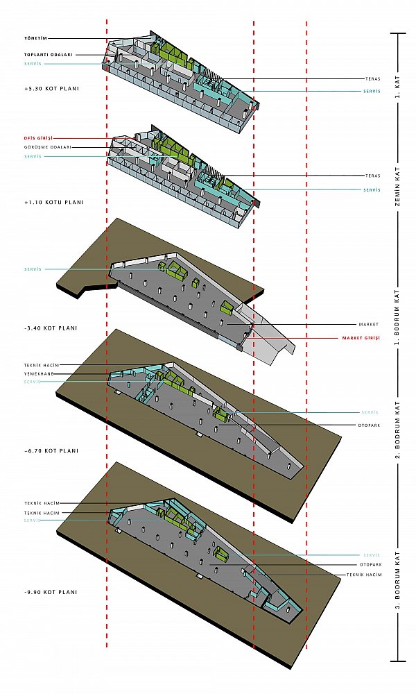 file_genel_merkezi (31).jpg