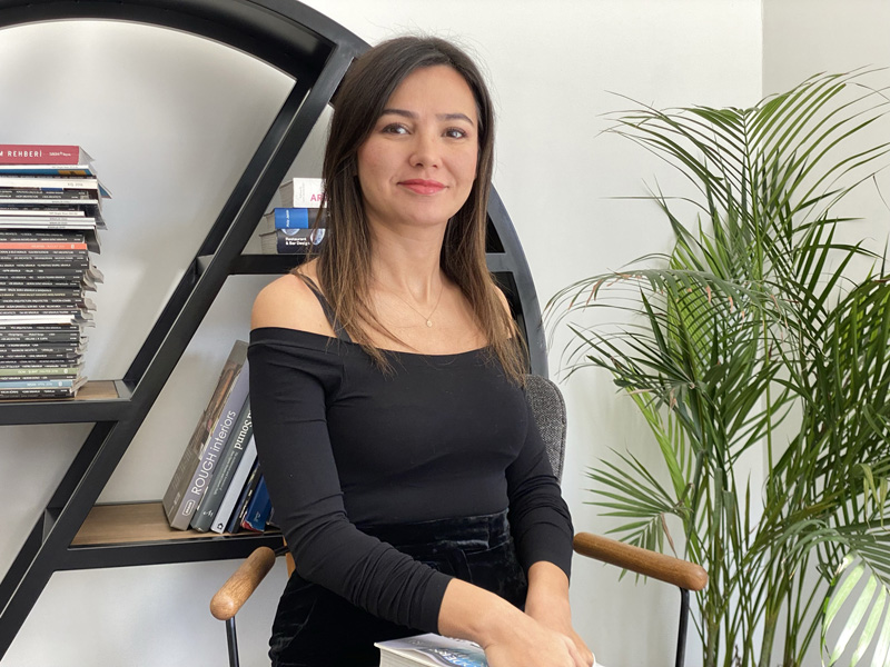 gizem_cetin_ozerler.jpg