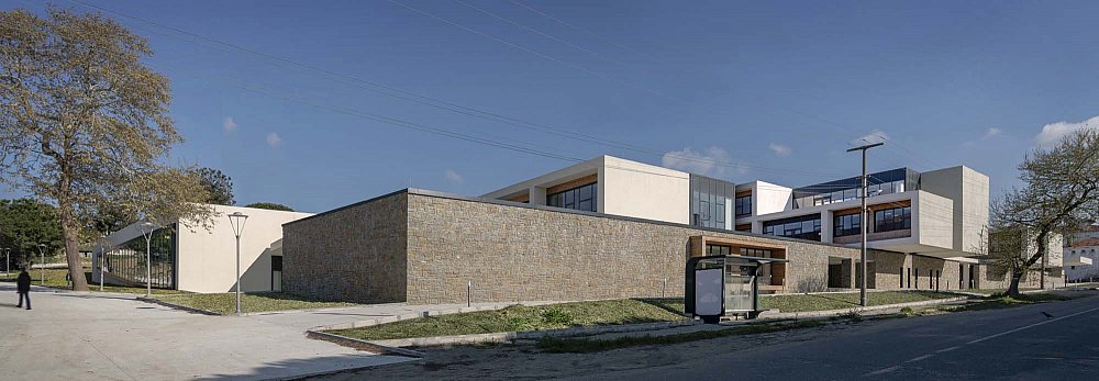 gokceada_pab (6).jpg