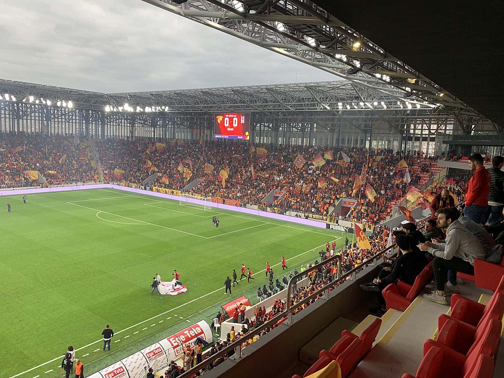goztepe_stad_db (12).JPG