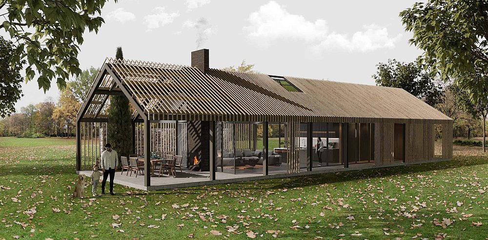HE evi_01.jpg
