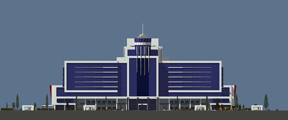 z5.jpg