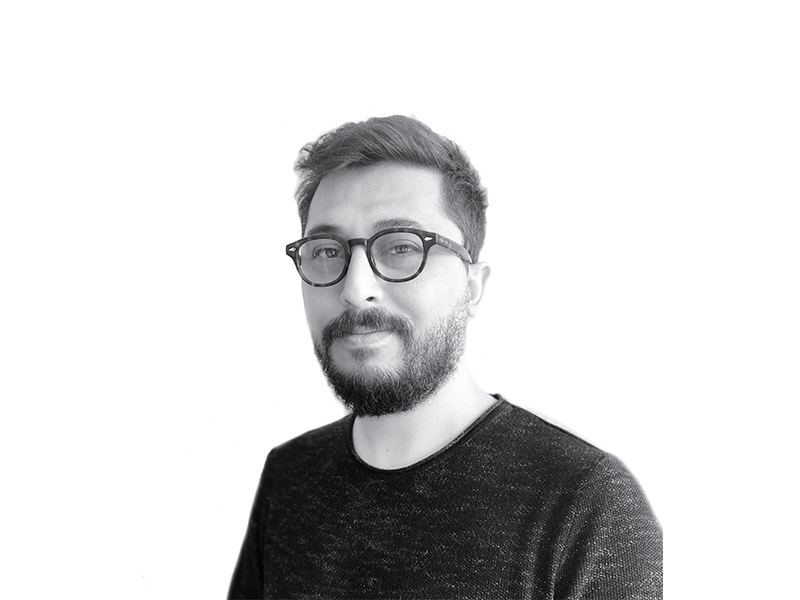 kadir_uyanik.jpg