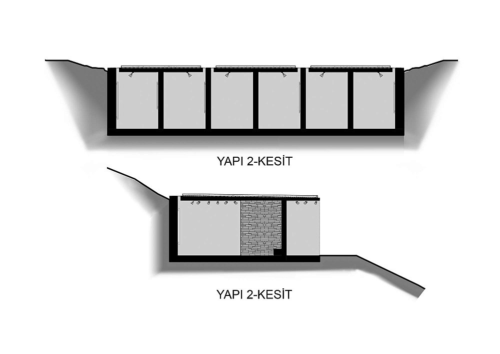 A14 YAPI-2 KESİT.jpg