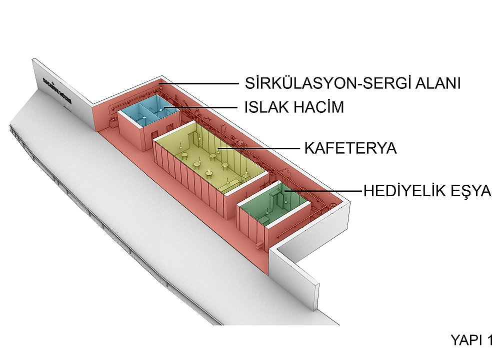 A15 YAPI-1.1.jpg