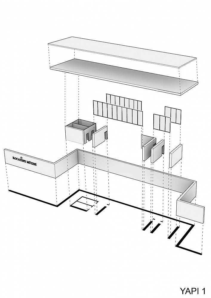 A16 YAPI-1.jpg