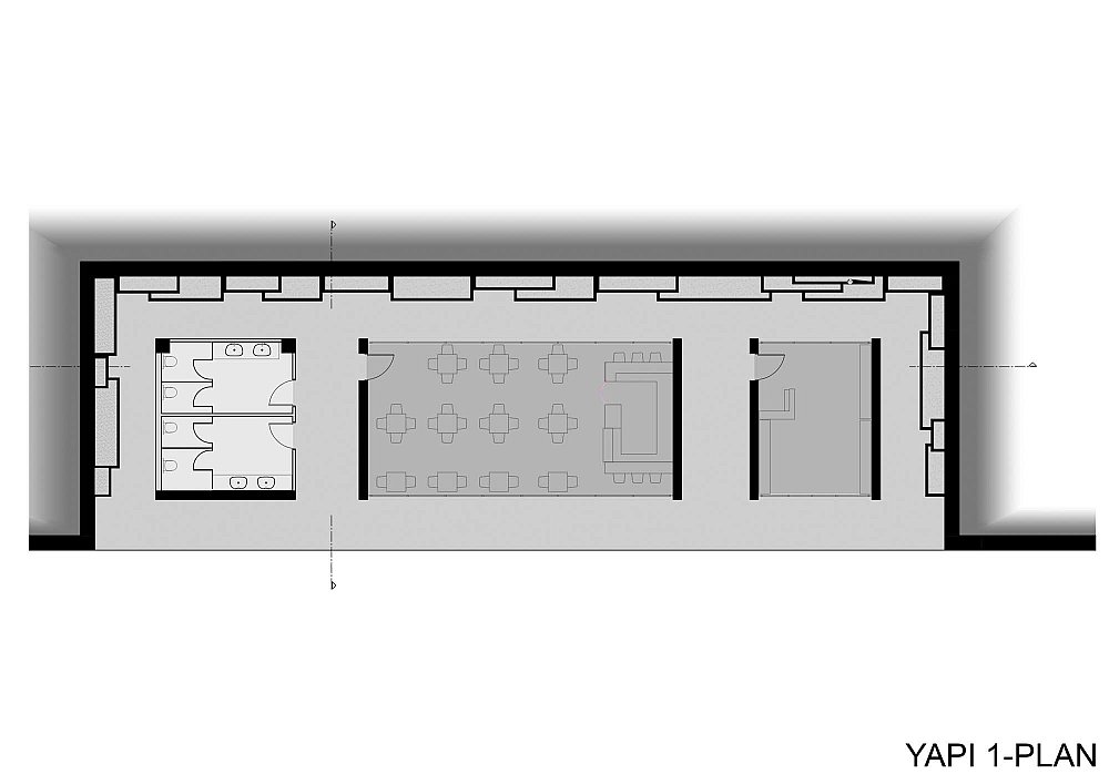 A17 YAPI-1 PLAN.jpg