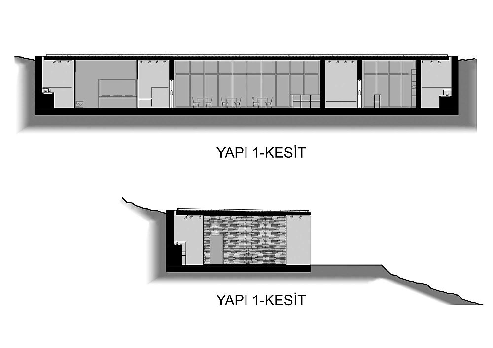 A18 YAPI-1 KESİT.jpg