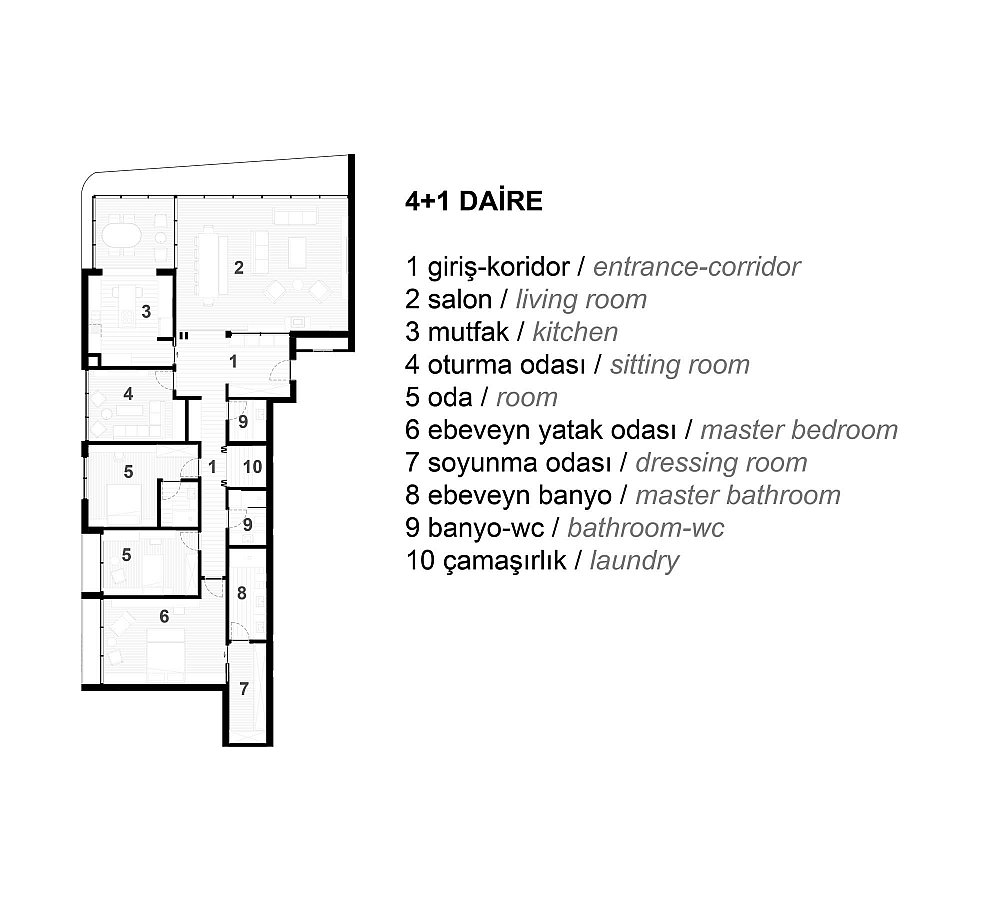 c (3).jpg