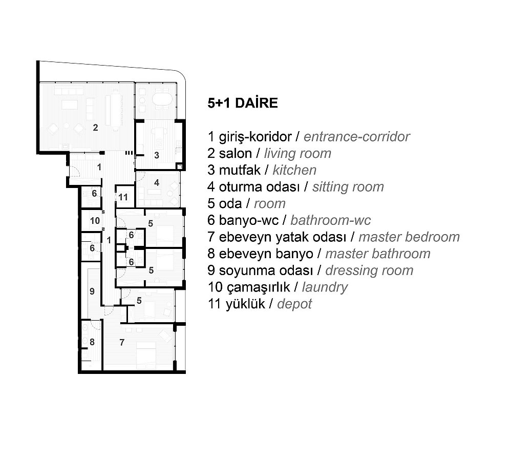c (4).jpg
