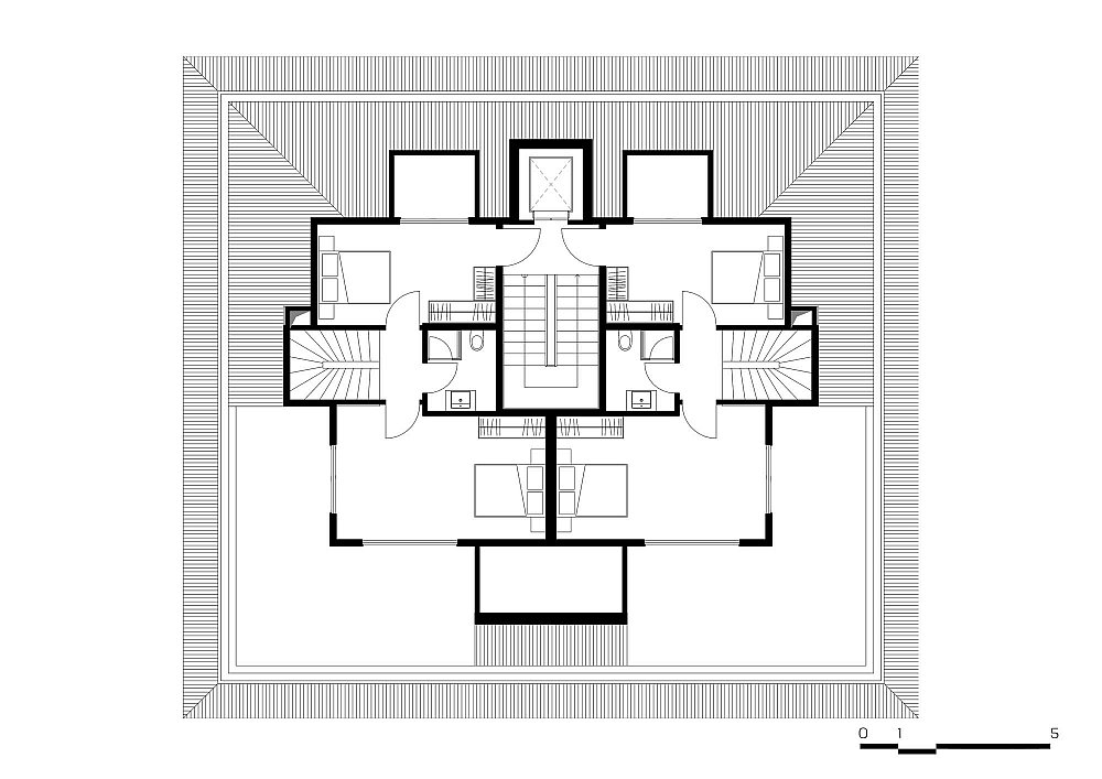 liv_marine_a2_tasarim (26).jpg