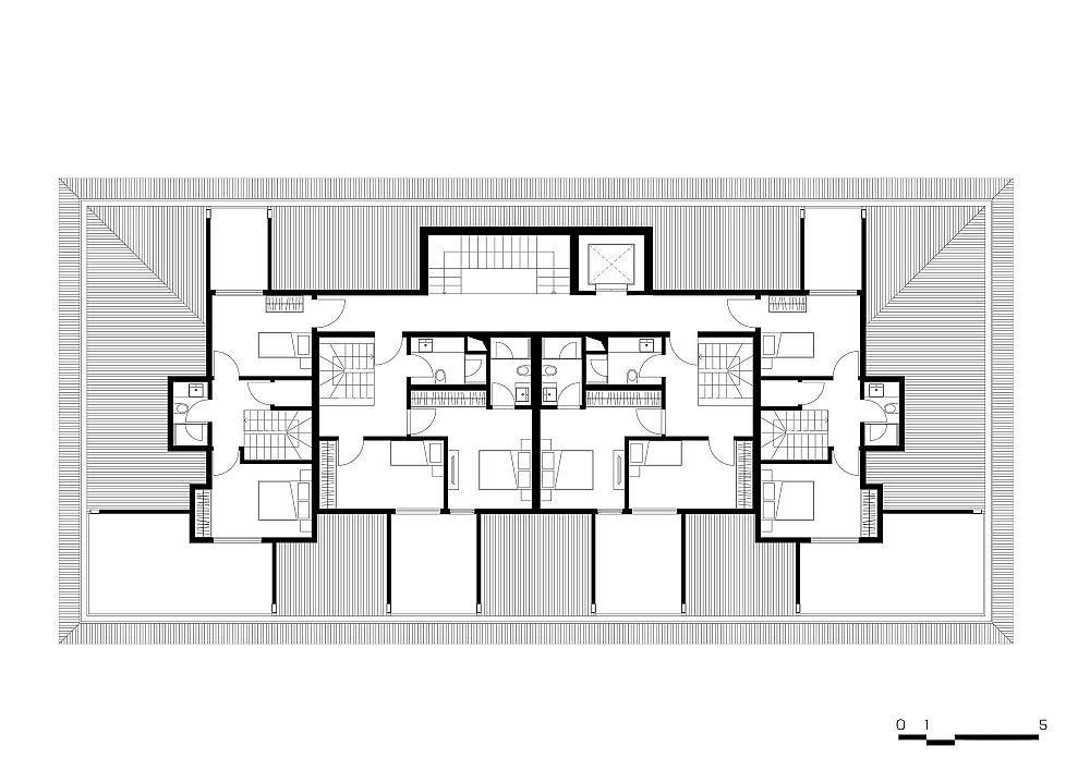 liv_marine_a2_tasarim (33).jpg