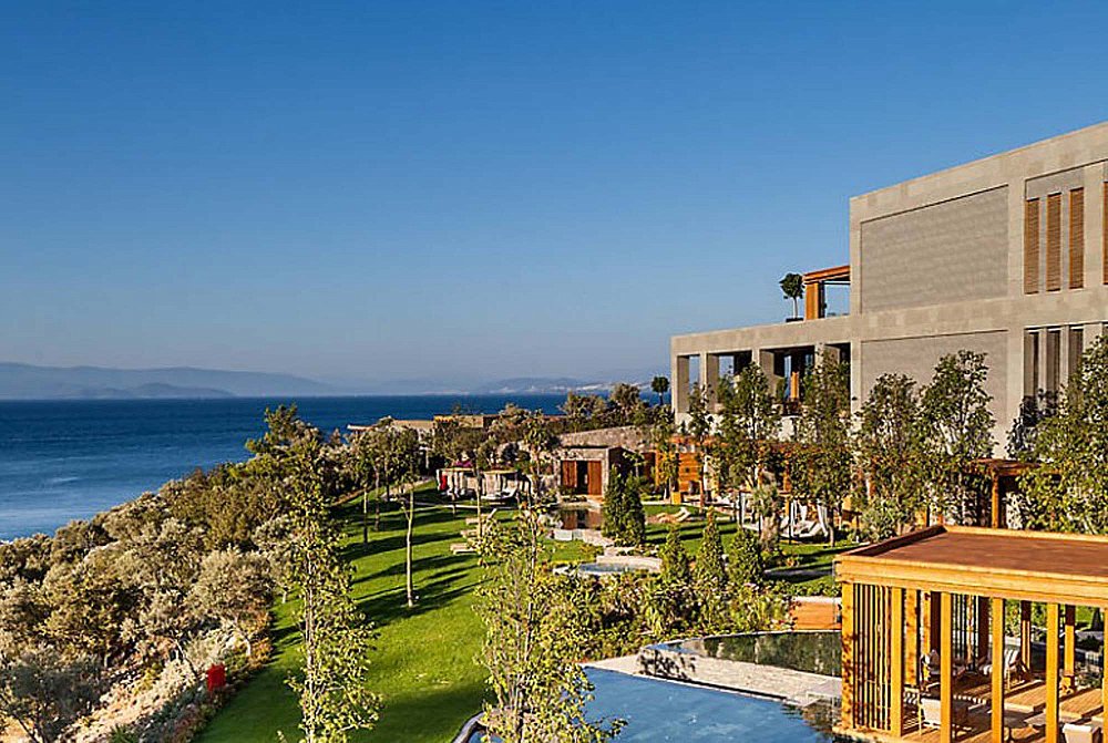 Mandarin Oriental Hotel ve Villaları Bodrum (1).jpg