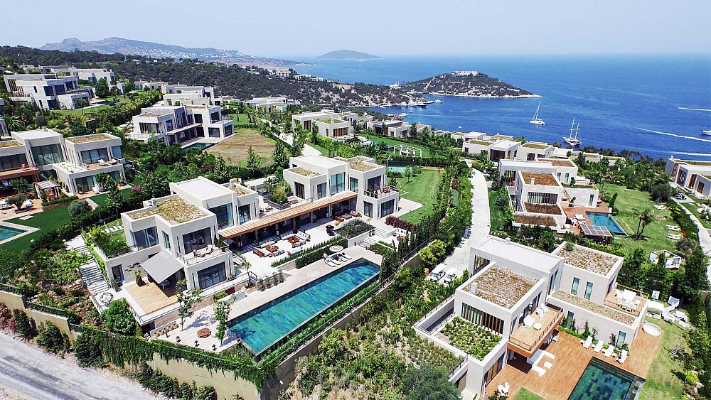 Mandarin Oriental Hotel ve Villaları Bodrum (11).jpg