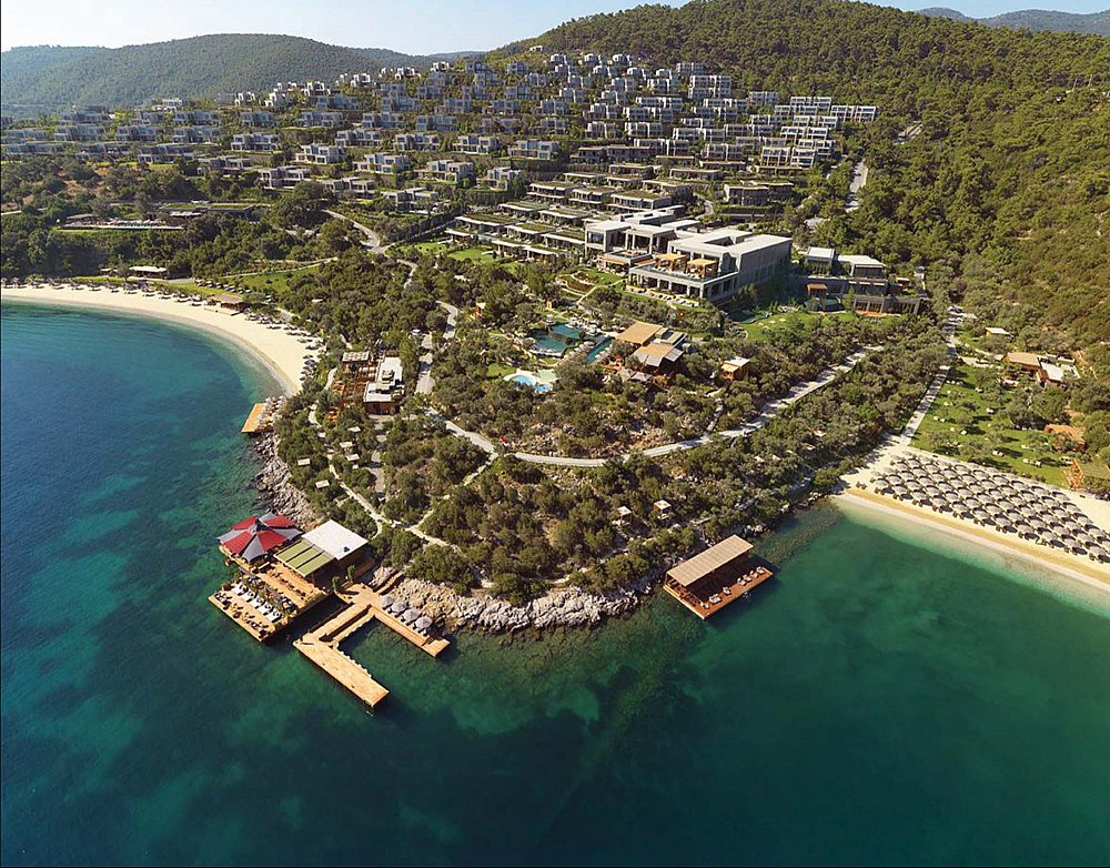 Mandarin Oriental Hotel ve Villaları Bodrum (12).jpg